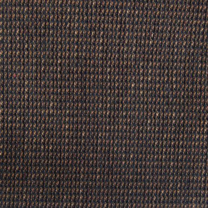 10376 Char Brown by Greenhouse Fabric
