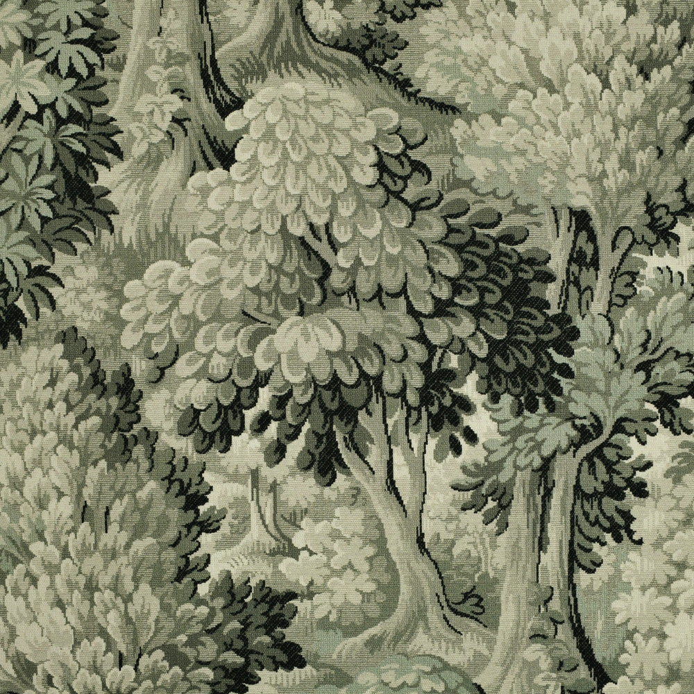 Into The Woods Birch 2 by P Kaufmann Fabrics Fabric