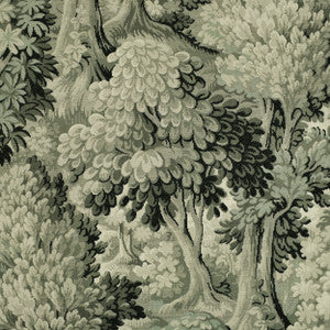 Into The Woods Birch 2 by P Kaufmann Fabrics Fabric