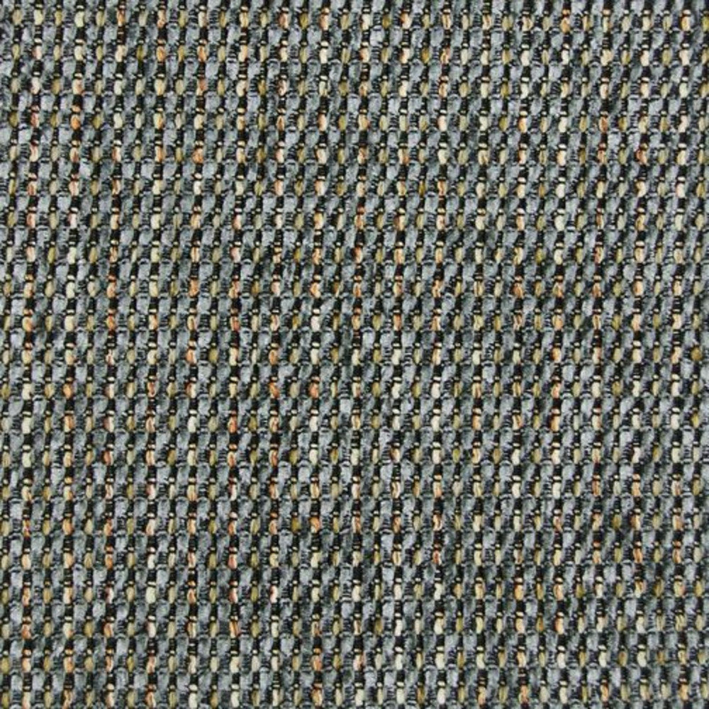 10387 Harvest by Greenhouse Fabric 100% Polyester China 120,000 double rubs </p><p>Repeat: No Definite Repeat 56" - Fabric Carolina -