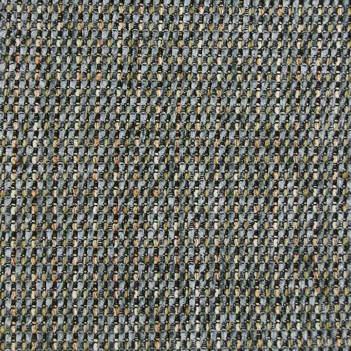 10387 Harvest by Greenhouse Fabric 100% Polyester China 120,000 double rubs </p><p>Repeat: No Definite Repeat 56" - Fabric Carolina -