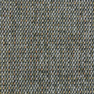 10387 Harvest by Greenhouse Fabric