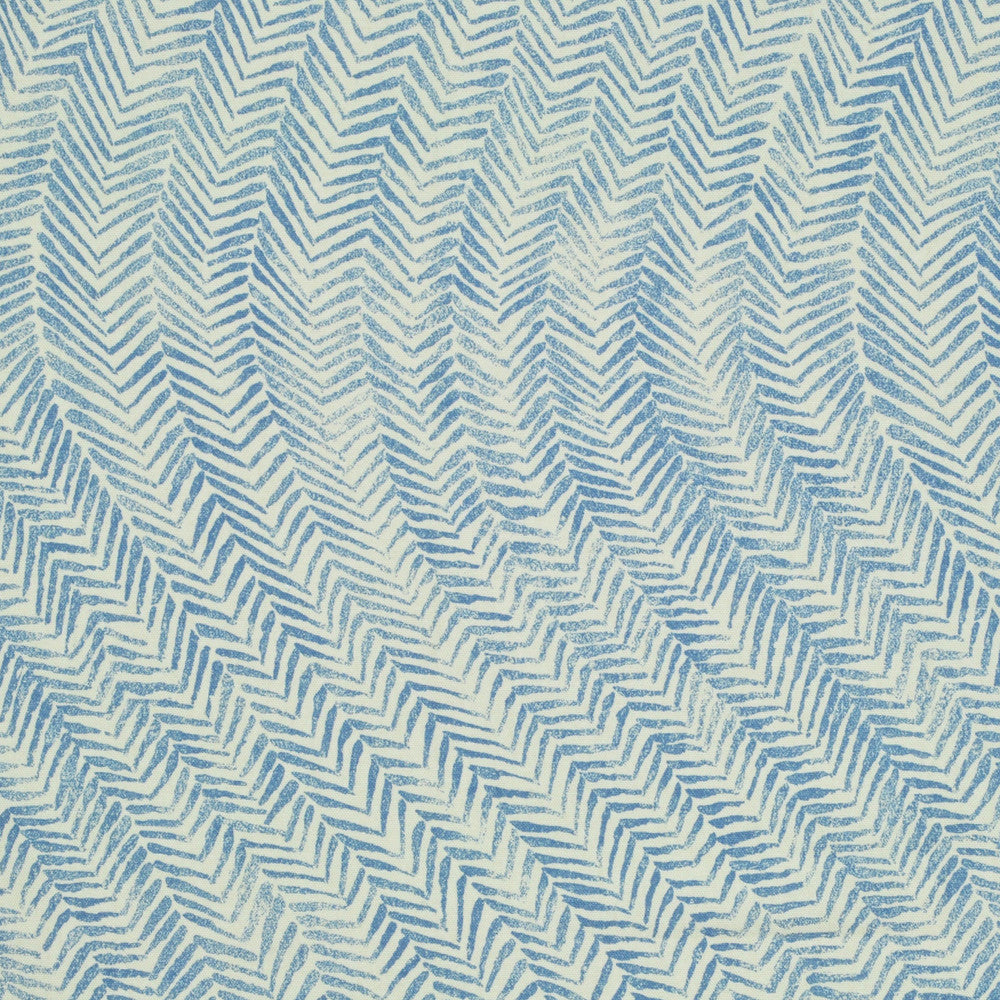 Intoxicating Blue Srd 1 by P Kaufmann Fabrics Fabric