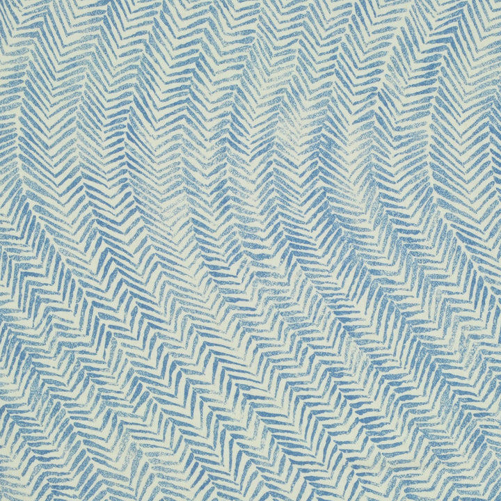 Intoxicating Blue Srd 1 by P Kaufmann Fabrics Fabric