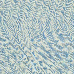 Intoxicating Blue Srd 1 by P Kaufmann Fabrics Fabric