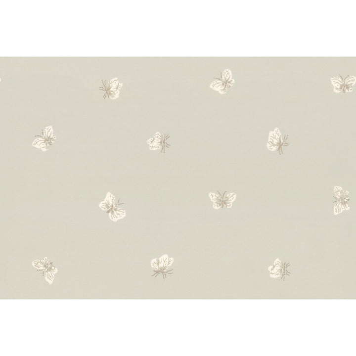 Peaseblossom Stone by Cole & Son Wallcovering COLE & SON WHIMSICAL PAPER - 100% United Kingdom Horizontal: and Vertical: 14.1 20.5 - Fabric Carolina -