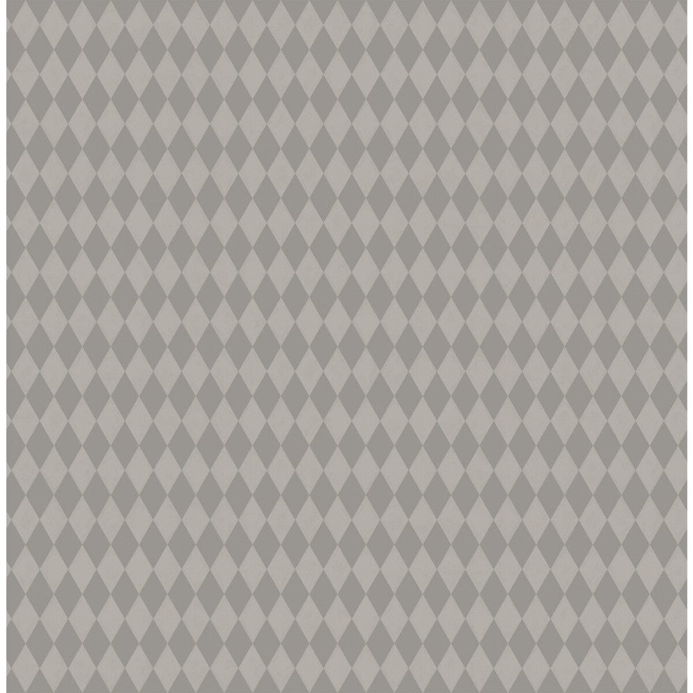 Titania Mole by Cole & Son Wallcovering COLE & SON WHIMSICAL PAPER - 100% United Kingdom Horizontal: and Vertical: 1.5 20.5 - Fabric Carolina -