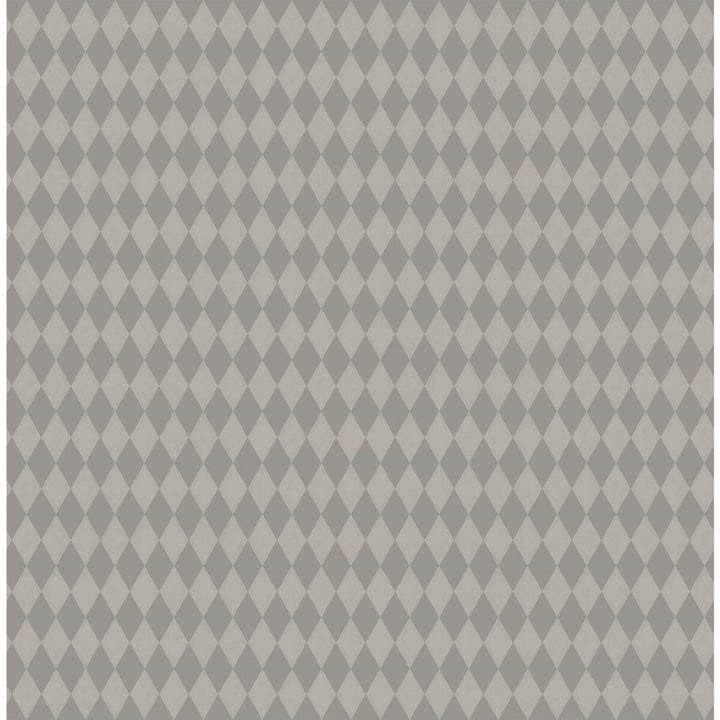 Titania Mole by Cole & Son Wallcovering COLE & SON WHIMSICAL PAPER - 100% United Kingdom Horizontal: and Vertical: 1.5 20.5 - Fabric Carolina -