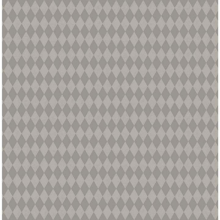Titania Mole by Cole & Son Wallcovering Cole & Son Wallcovering Titania MoleWallcovering COLE & SON WHIMSICAL PAPER - 100% United Kingdom </p><p>Repeat: H: , V: 1.5 20.5 - Fabric Carolina -