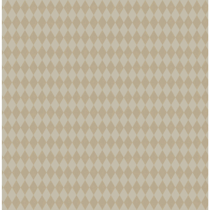 Titania Grey by Cole & Son Wallcovering Cole & Son Wallcovering Titania GreyWallcovering COLE & SON WHIMSICAL PAPER - 100% United Kingdom </p><p>Repeat: H: , V: 1.5 20.5 - Fabric Carolina -