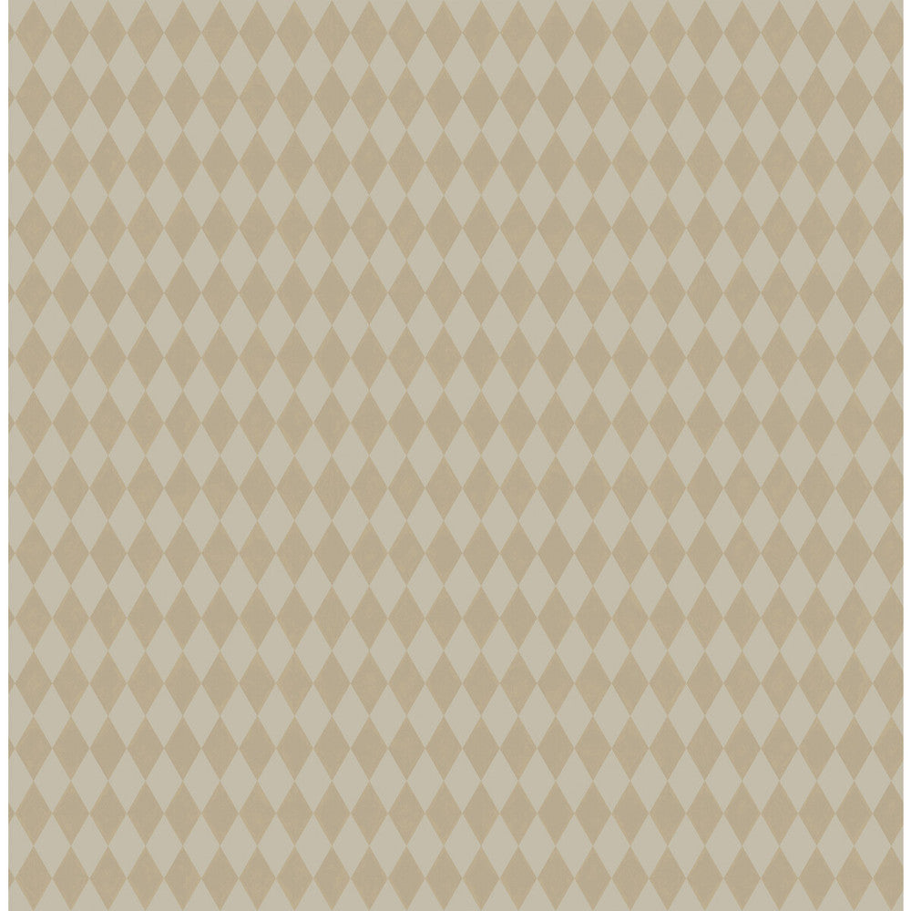 Titania Grey by Cole & Son Wallcovering COLE & SON WHIMSICAL PAPER - 100% United Kingdom - Horizontal: - and Vertical: 1.5 20.5 - Fabric Carolina -