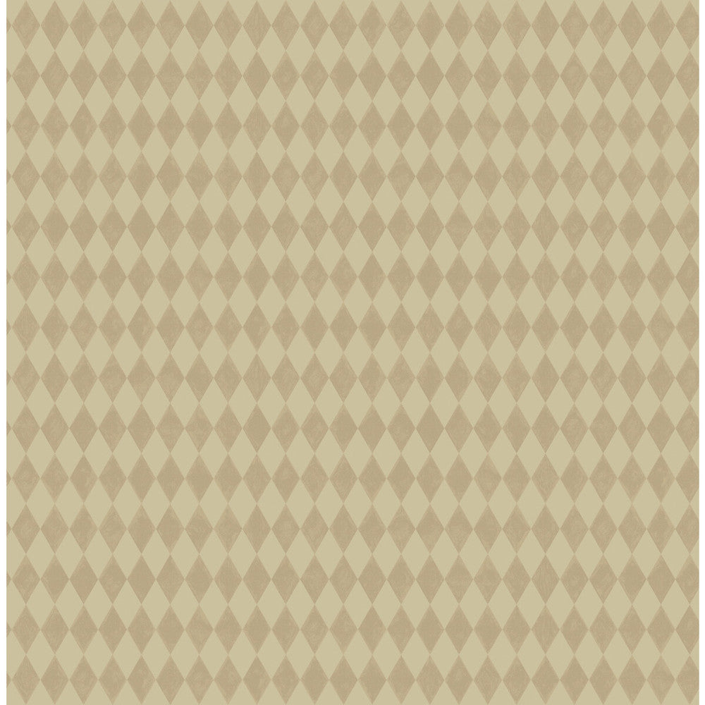 Titania Linen by Cole & Son Designer Wallcovering COLE & SON WHIMSICAL PAPER - 100% United Kingdom Horizontal: and Vertical: 1.5 20.5 - Swanky Fabrics -