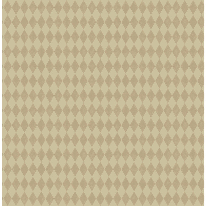 Titania Linen by Cole & Son Wallcovering COLE & SON WHIMSICAL PAPER - 100% United Kingdom - Horizontal: - and Vertical: 1.5 20.5 - Fabric Carolina -