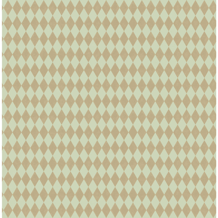 Titania Duck Egg by Cole & Son Wallcovering Cole & Son Wallcovering Titania Duck EggWallcovering COLE & SON WHIMSICAL PAPER - 100% United Kingdom </p><p>Repeat: H: , V: 1.5 20.5 - Fabric Carolina -