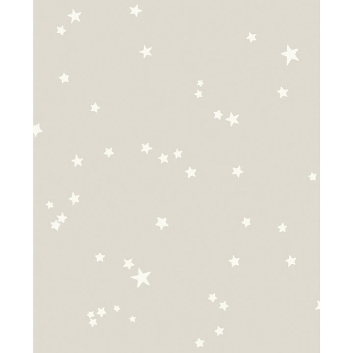 Stars Grey & White by Cole & Son Wallcovering Cole & Son Wallcovering Stars Grey & WhiteWallcovering COLE & SON WHIMSICAL PAPER - 100% United Kingdom </p><p>Repeat: H: , V: 25.2 20.5 - Fabric Carolina -