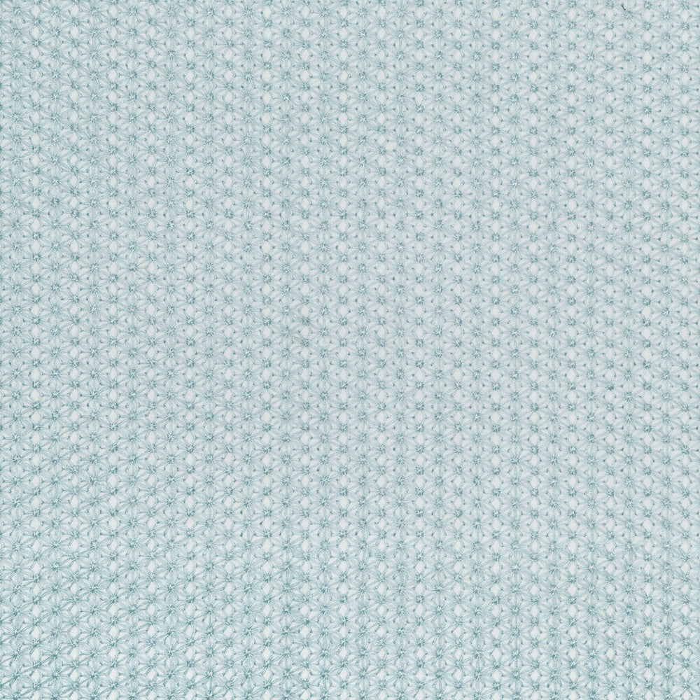 Athena Chambray 479 by P Kaufmann Fabrics Fabric