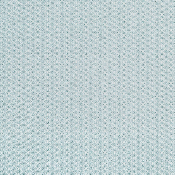 Athena Chambray 479 by P Kaufmann Fabrics Fabric