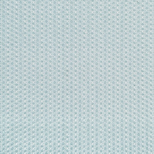 Athena Chambray 479 by P Kaufmann Fabrics Fabric