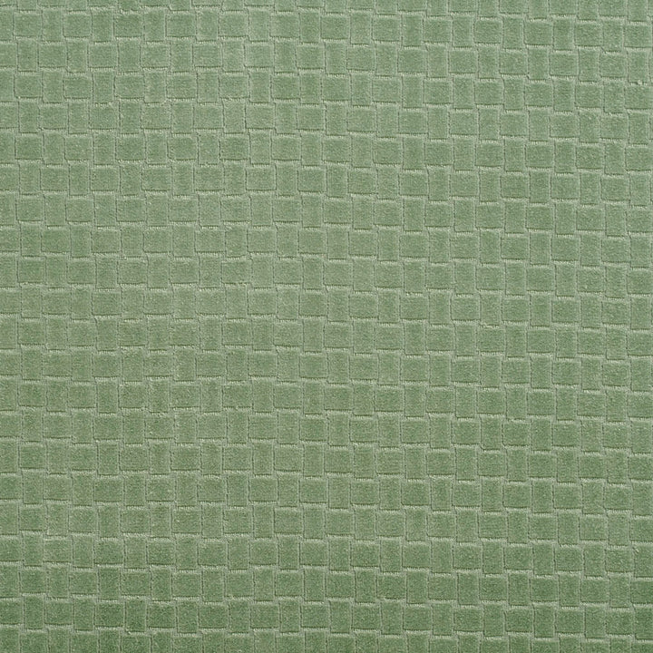 10400-01 by Charlotte Fabric Gemstones II 100% Woven Polyester Velvet Asia Exceeds 125,000 Wyzenbeek Rubs (Heavy Duty) Horizontal: .75" x Vertical: 1" 54 Inches - Fabric Carolina -