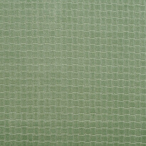 10400-01 by Charlotte Fabric