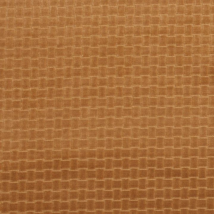 10400-02 by Charlotte Fabric Gemstones II 100% Woven Polyester Asia Exceeds 125,000 Wyzenbeek Rubs (Heavy Duty) </p><p>Repeat: Horizontal: .75" x Vertical: 1" 54 Inches - Fabric Carolina -