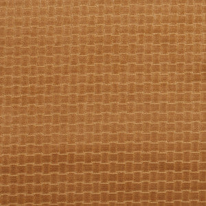 10400-02 by Charlotte Fabric