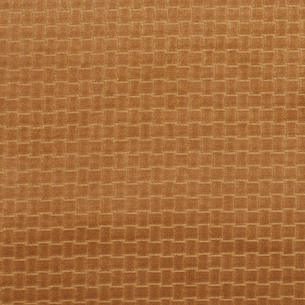 10400-02 by Charlotte Fabric Gemstones II 100% Woven Polyester Asia Exceeds 125,000 Wyzenbeek Rubs (Heavy Duty) </p><p>Repeat: Horizontal: .75" x Vertical: 1" 54 Inches - Fabric Carolina -