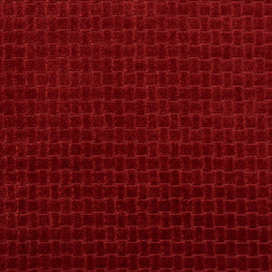 10400-03 by Charlotte Fabric
