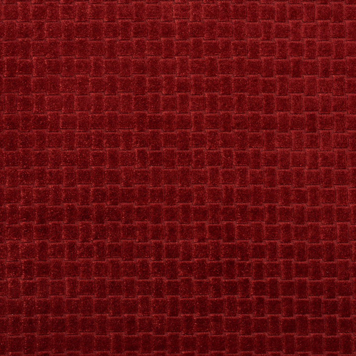 10400-03 by Charlotte Designer Fabric Gemstones II 100% Woven Polyester Asia Exceeds 125,000 Wyzenbeek Rubs (Heavy Duty) </p><p>Repeat: Horizontal: .75" x Vertical: 1" 54 Inches - Swanky Fabrics -