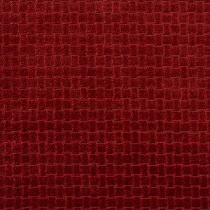10400-03 by Charlotte Fabric