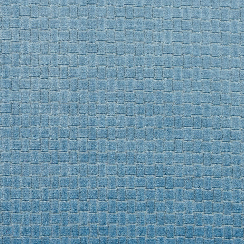 10400-04 by Charlotte Fabric Gemstones II 100% Woven Polyester Velvet Asia Exceeds 125,000 Wyzenbeek Rubs (Heavy Duty) Horizontal: .75" x Vertical: 1" 54 Inches - Fabric Carolina -