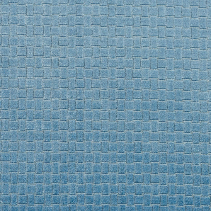 10400-04 by Charlotte Fabric Gemstones II 100% Woven Polyester Velvet Asia Exceeds 125,000 Wyzenbeek Rubs (Heavy Duty) Horizontal: .75" x Vertical: 1" 54 Inches - Fabric Carolina -