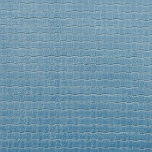10400-04 by Charlotte Fabric