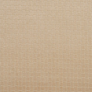 10400-05 by Charlotte Fabric