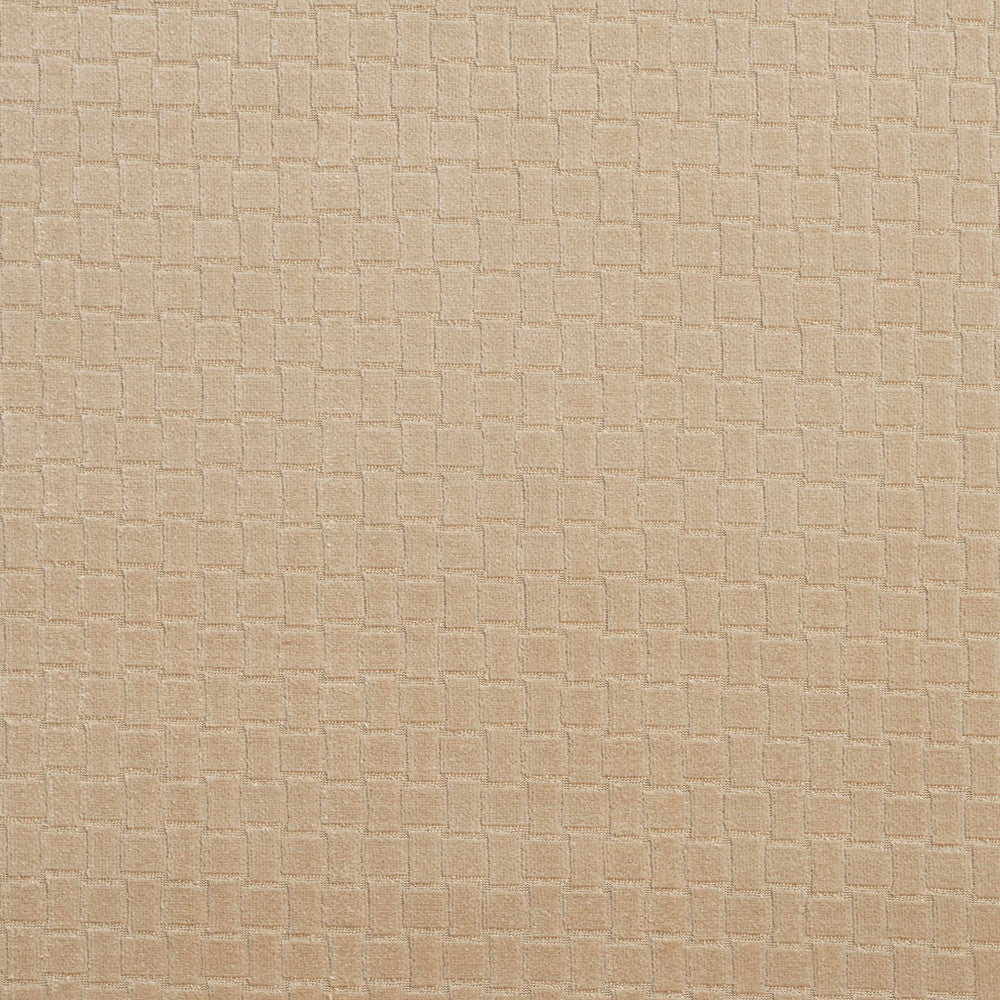 10400-05 by Charlotte Fabric Gemstones II 100% Woven Polyester Asia Exceeds 125,000 Wyzenbeek Rubs (Heavy Duty) </p><p>Repeat: Horizontal: .75" x Vertical: 1" 54 Inches - Fabric Carolina -