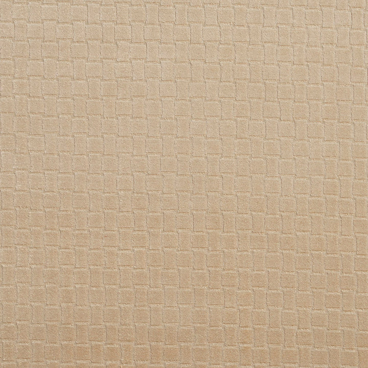 10400-05 by Charlotte Fabric Gemstones II 100% Woven Polyester Asia Exceeds 125,000 Wyzenbeek Rubs (Heavy Duty) </p><p>Repeat: Horizontal: .75" x Vertical: 1" 54 Inches - Fabric Carolina -