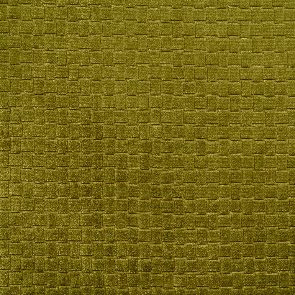 10400-06 by Charlotte Fabric Gemstones II 100% Woven Polyester Velvet Asia Exceeds 125,000 Wyzenbeek Rubs (Heavy Duty) Horizontal: .75" x Vertical: 1" 54 Inches - Fabric Carolina -