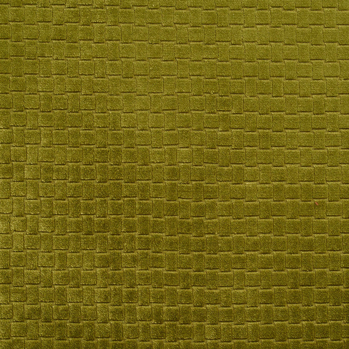 10400-06 by Charlotte Fabric Gemstones II 100% Woven Polyester Velvet Asia Exceeds 125,000 Wyzenbeek Rubs (Heavy Duty) Horizontal: .75" x Vertical: 1" 54 Inches - Fabric Carolina -
