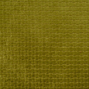 10400-06 by Charlotte Fabric