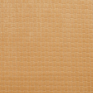 10400-07 by Charlotte Fabric
