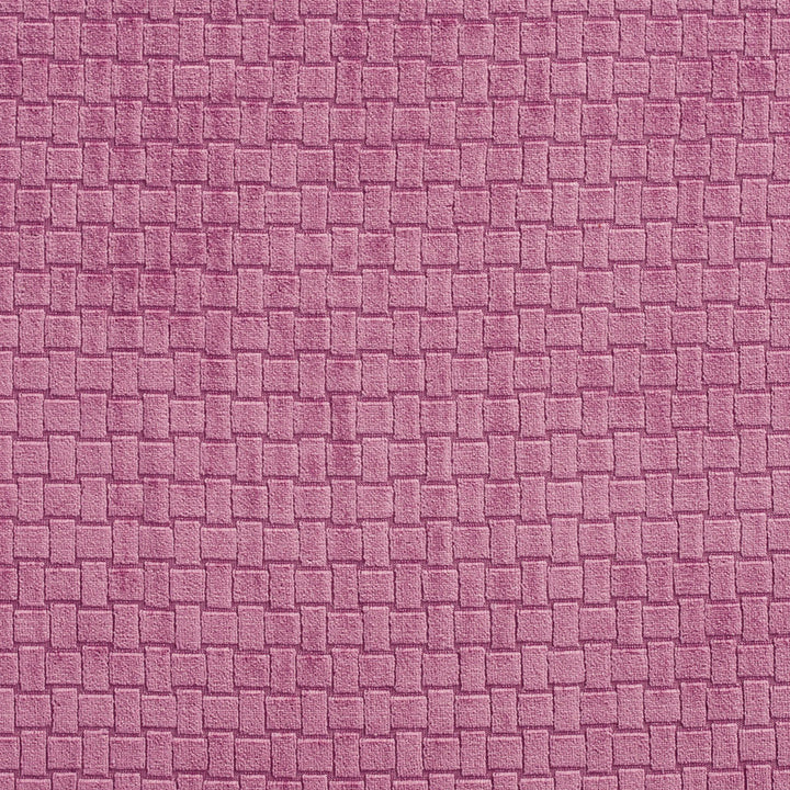10400-08 by Charlotte Fabric Gemstones II 100% Woven Polyester Asia Exceeds 125,000 Wyzenbeek Rubs (Heavy Duty) </p><p>Repeat: Horizontal: .75" x Vertical: 1" 54 Inches - Fabric Carolina -