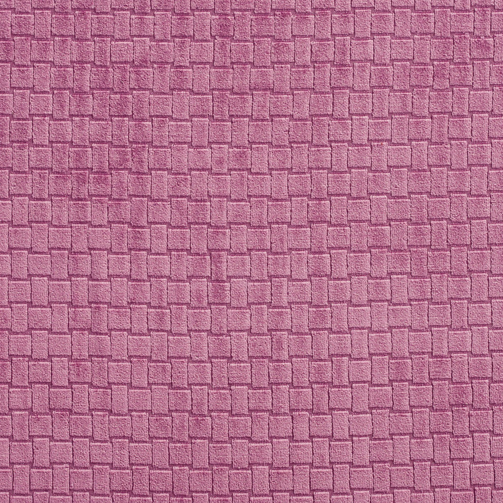 10400-08 by Charlotte Fabric Gemstones II 100% Woven Polyester Asia Exceeds 125,000 Wyzenbeek Rubs (Heavy Duty) </p><p>Repeat: Horizontal: .75" x Vertical: 1" 54 Inches - Fabric Carolina -