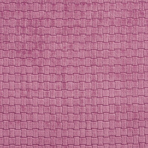 10400-08 by Charlotte Fabric