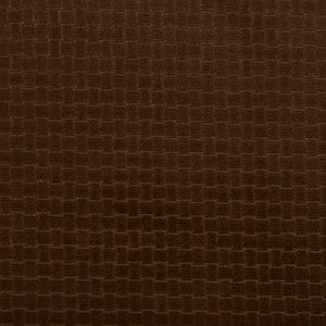 10400-09 by Charlotte Fabric