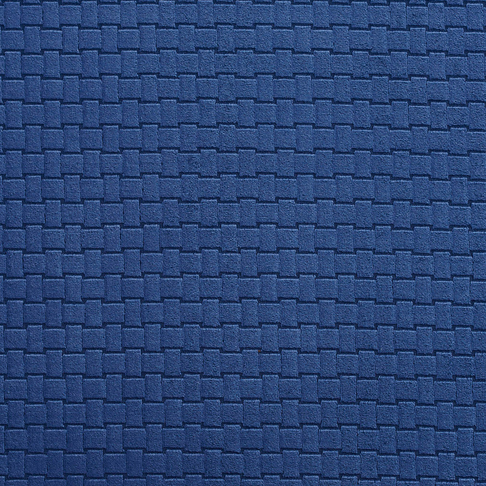 10400-10 by Charlotte Fabric Gemstones II 100% Woven Polyester Asia Exceeds 125,000 Wyzenbeek Rubs (Heavy Duty) </p><p>Repeat: Horizontal: .75" x Vertical: 1" 54 Inches - Fabric Carolina -