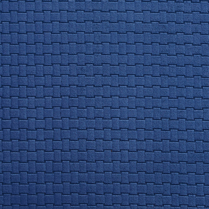 10400-10 by Charlotte Fabric Gemstones II 100% Woven Polyester Velvet Asia Exceeds 125,000 Wyzenbeek Rubs (Heavy Duty) Horizontal: .75" x Vertical: 1" 54 Inches - Fabric Carolina -