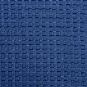 10400-10 by Charlotte Fabric