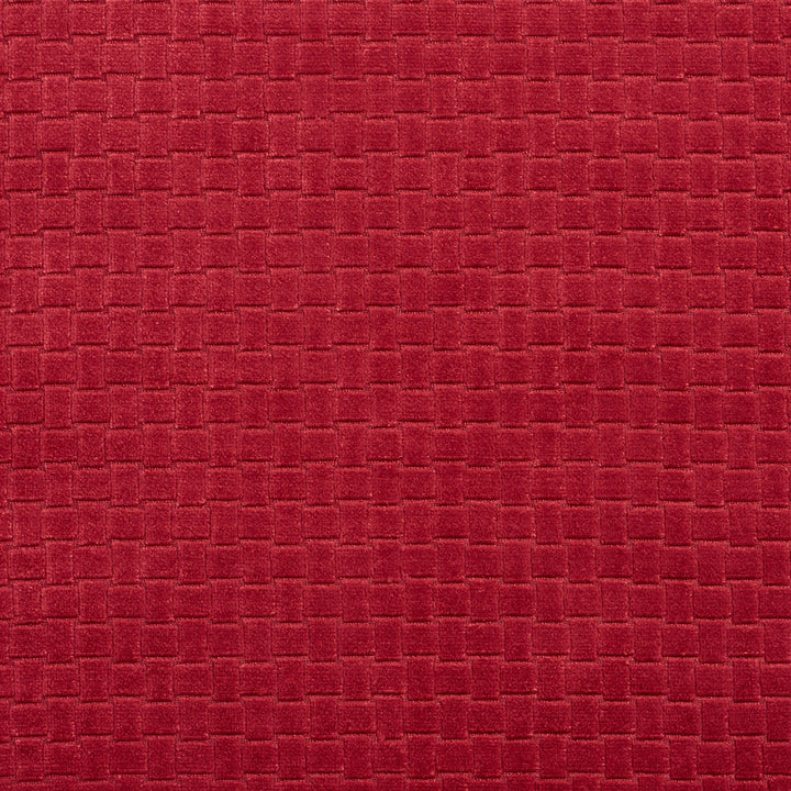 10400-11 by Charlotte Fabric Gemstones II 100% Woven Polyester Velvet Asia Exceeds 125,000 Wyzenbeek Rubs (Heavy Duty) Horizontal: .75" x Vertical: 1" 54 Inches - Fabric Carolina -