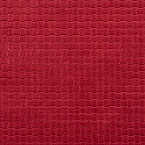 10400-11 by Charlotte Fabric