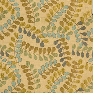 1040 Spring by Charlotte Fabric